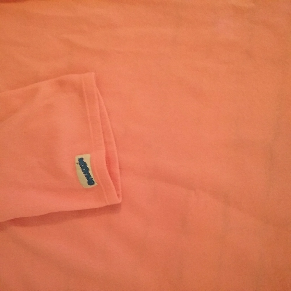*Snuggie wrap - Picture 3 of 4